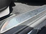 2022 Alfa Romeo Giulia Pic 2695_V20250601031557000217