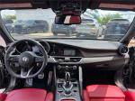 2022 Alfa Romeo Giulia Pic 2695_V20250601031557000218