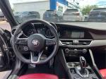 2022 Alfa Romeo Giulia Pic 2695_V20250601031557000219
