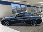 2022 Alfa Romeo Giulia Pic 2695_V2025060103155700022