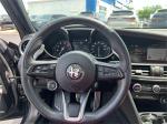 2022 Alfa Romeo Giulia Pic 2695_V20250601031557000220