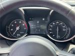 2022 Alfa Romeo Giulia Pic 2695_V20250601031557000221