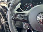 2022 Alfa Romeo Giulia Pic 2695_V20250601031557000222