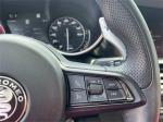 2022 Alfa Romeo Giulia Pic 2695_V20250601031557000223