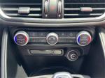 2022 Alfa Romeo Giulia Pic 2695_V20250601031557000225
