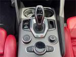 2022 Alfa Romeo Giulia Pic 2695_V20250601031557000226