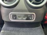 2022 Alfa Romeo Giulia Pic 2695_V20250601031557000227