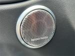 2022 Alfa Romeo Giulia Pic 2695_V20250601031557000228