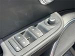 2022 Alfa Romeo Giulia Pic 2695_V20250601031557000229