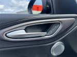 2022 Alfa Romeo Giulia Pic 2695_V20250601031557000230