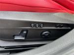2022 Alfa Romeo Giulia Pic 2695_V20250601031557000231