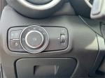 2022 Alfa Romeo Giulia Pic 2695_V20250601031557000232