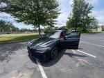 2022 Alfa Romeo Giulia Pic 2695_V20250601031557000233