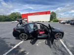 2022 Alfa Romeo Giulia Pic 2695_V20250601031557000238