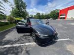 2022 Alfa Romeo Giulia Pic 2695_V20250601031557000239