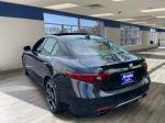 2022 Alfa Romeo Giulia Pic 2695_V2025060103155700024
