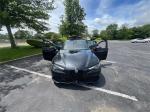 2022 Alfa Romeo Giulia Pic 2695_V20250601031557000240