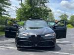 2022 Alfa Romeo Giulia Pic 2695_V20250601031557000241