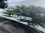 2022 Alfa Romeo Giulia Pic 2695_V20250601031557000244