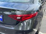 2022 Alfa Romeo Giulia Pic 2695_V20250601031557000245