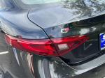 2022 Alfa Romeo Giulia Pic 2695_V20250601031557000246