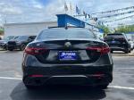 2022 Alfa Romeo Giulia Pic 2695_V20250601031557000249