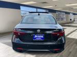 2022 Alfa Romeo Giulia Pic 2695_V2025060103155700025