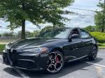 2022 Alfa Romeo Giulia Pic 2695_V20250601031557000250