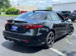 2022 Alfa Romeo Giulia Pic 2695_V20250601031557000251