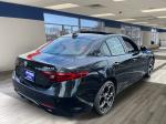2022 Alfa Romeo Giulia Pic 2695_V2025060103155700026
