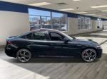 2022 Alfa Romeo Giulia Pic 2695_V2025060103155700027