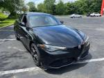 2022 Alfa Romeo Giulia Pic 2695_V2025060103155700028