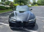 2022 Alfa Romeo Giulia Pic 2695_V2025060103155700029