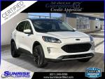2020 Ford Escape Pic 2695_V202506030315020000