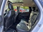 2020 Ford Escape Pic 2695_V20250603031502000010
