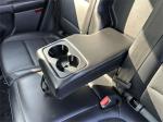 2020 Ford Escape Pic 2695_V20250603031502000011