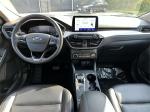 2020 Ford Escape Pic 2695_V20250603031502000012