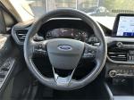 2020 Ford Escape Pic 2695_V20250603031502000013