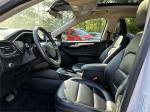 2020 Ford Escape Pic 2695_V20250603031502000014