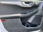 2020 Ford Escape Pic 2695_V20250603031502000015