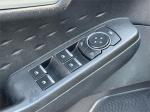 2020 Ford Escape Pic 2695_V20250603031502000016