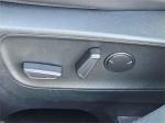 2020 Ford Escape Pic 2695_V20250603031502000017