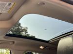 2020 Ford Escape Pic 2695_V20250603031502000019