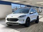 2020 Ford Escape Pic 2695_V2025060303150200002