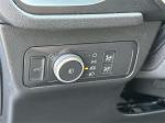 2020 Ford Escape Pic 2695_V20250603031502000020