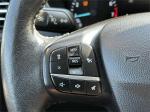 2020 Ford Escape Pic 2695_V20250603031502000021