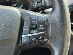 2020 Ford Escape Pic 2695_V20250603031502000022