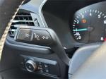 2020 Ford Escape Pic 2695_V20250603031502000023