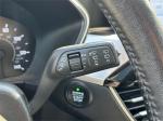 2020 Ford Escape Pic 2695_V20250603031502000024