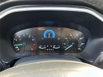 2020 Ford Escape Pic 2695_V20250603031502000025